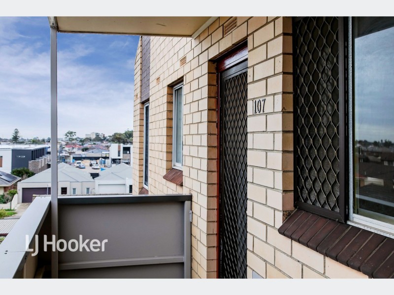 107/3 Noblet Street, Findon SA 5023