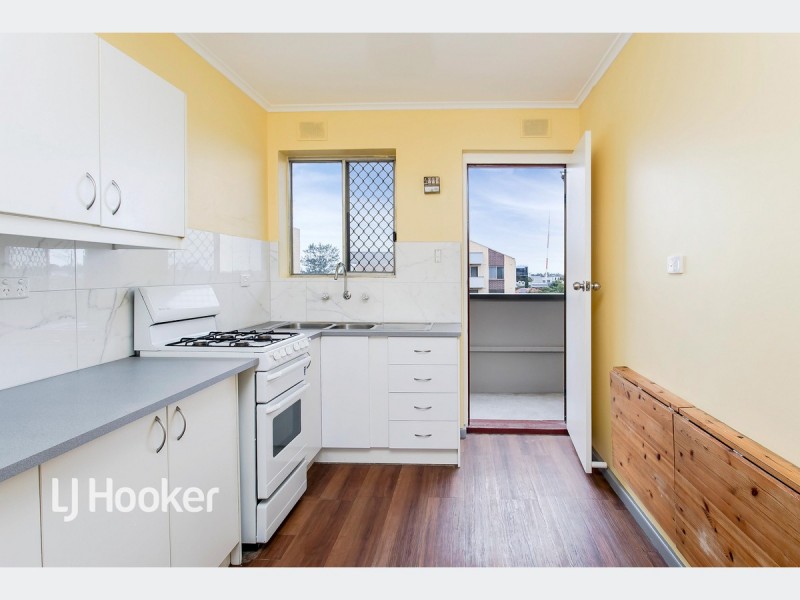 107/3 Noblet Street, Findon SA 5023