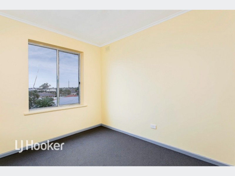 107/3 Noblet Street, Findon SA 5023