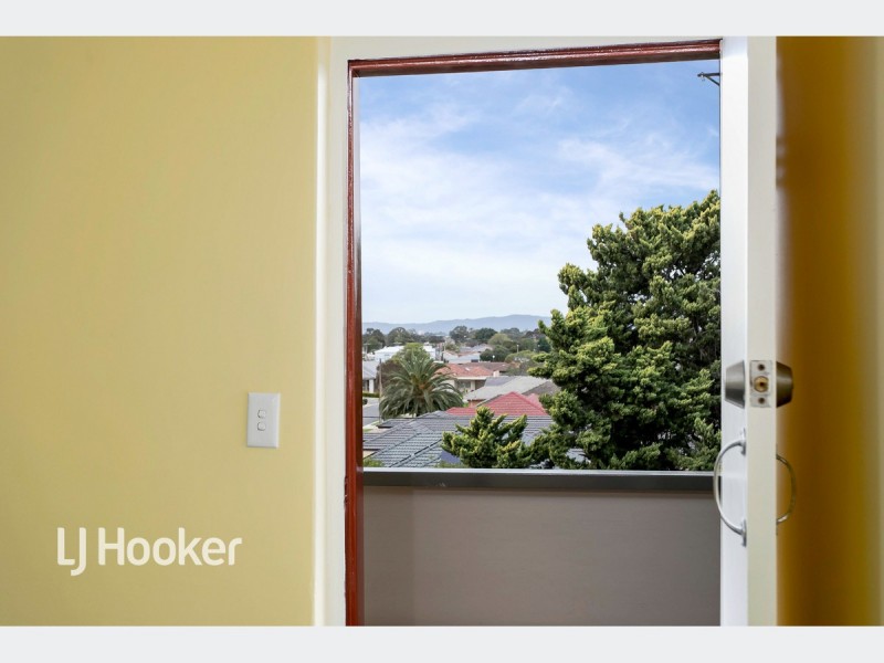 107/3 Noblet Street, Findon SA 5023