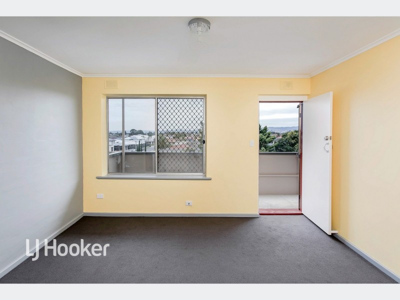 107/3 Noblet Street, Findon SA 5023