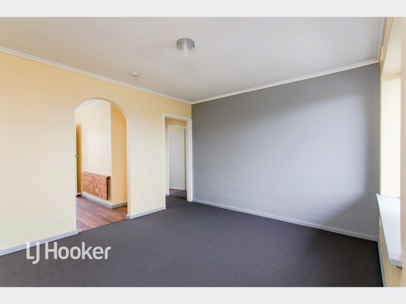 107/3 Noblet Street, Findon SA 5023