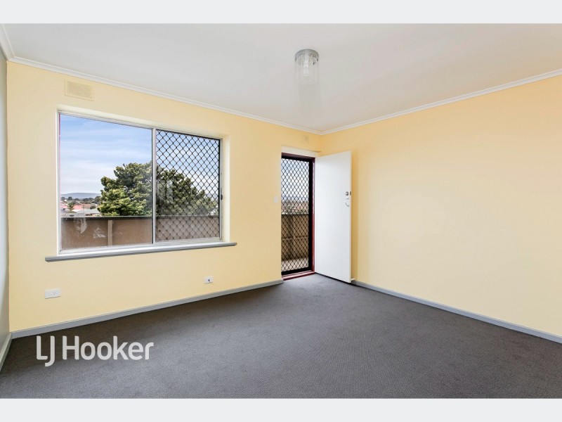 107/3 Noblet Street, Findon SA 5023