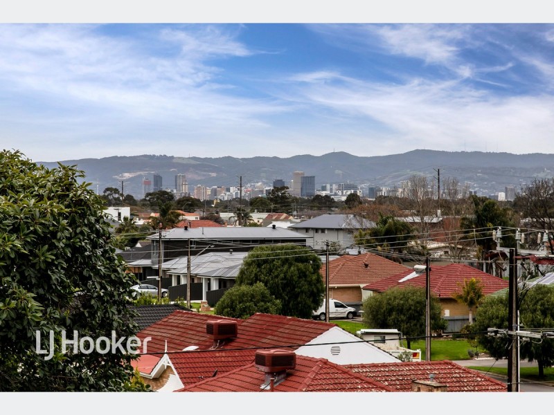 107/3 Noblet Street, Findon SA 5023