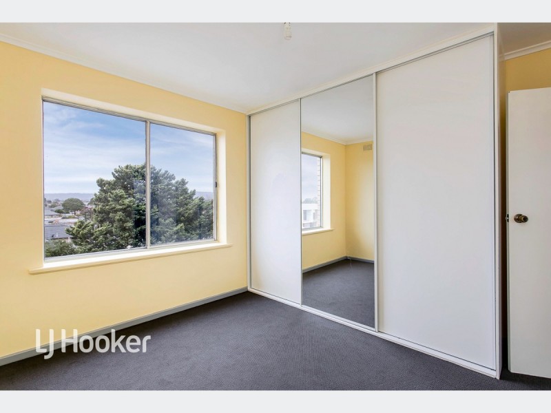 107/3 Noblet Street, Findon SA 5023