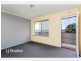 107/3 Noblet Street, Findon SA 5023