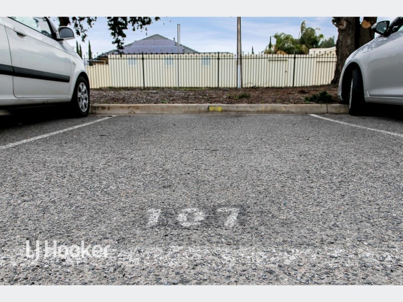 107/3 Noblet Street, Findon SA 5023