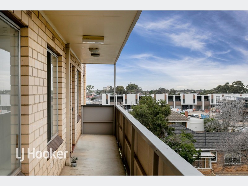 107/3 Noblet Street, Findon SA 5023