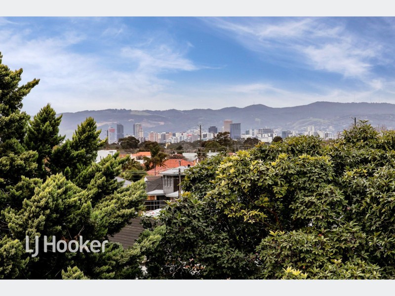 107/3 Noblet Street, Findon SA 5023