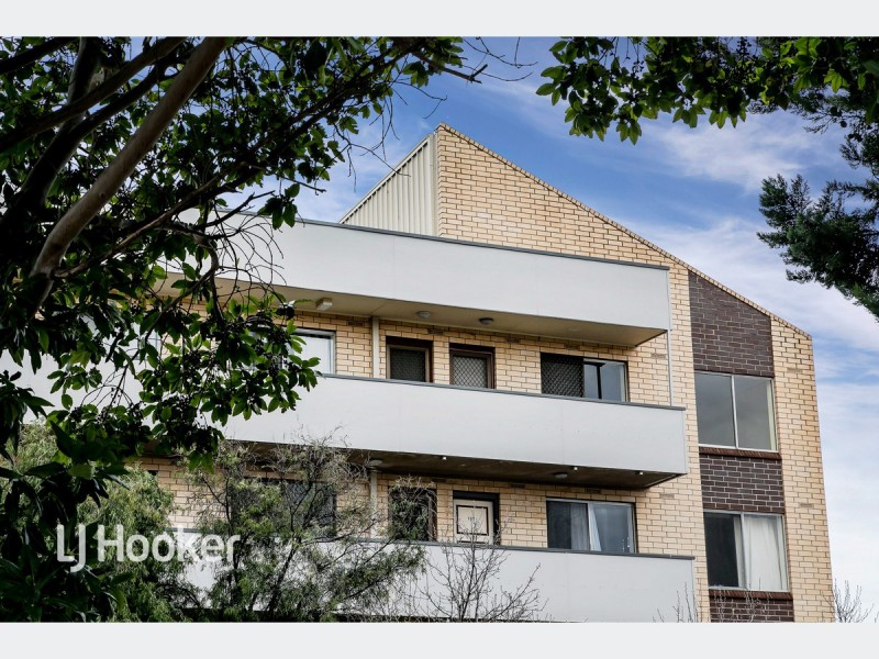 107/3 Noblet Street, Findon SA 5023