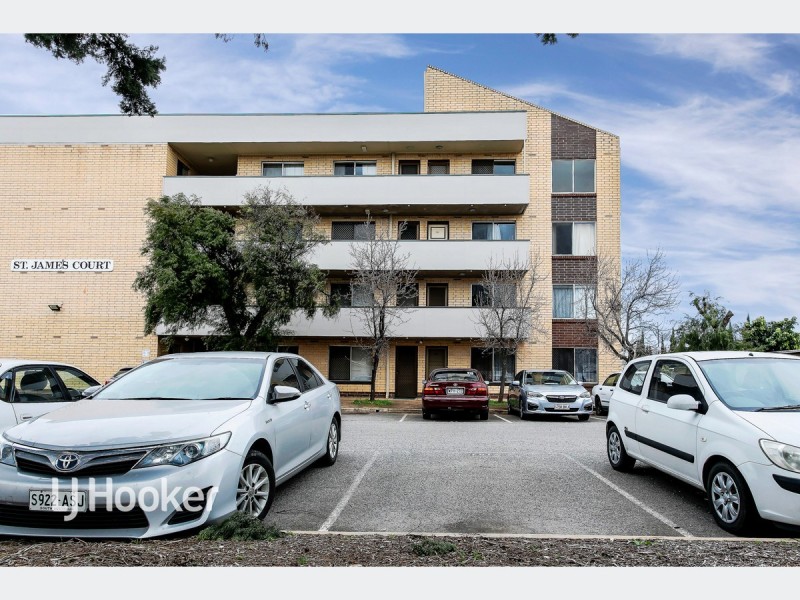 107/3 Noblet Street, Findon SA 5023