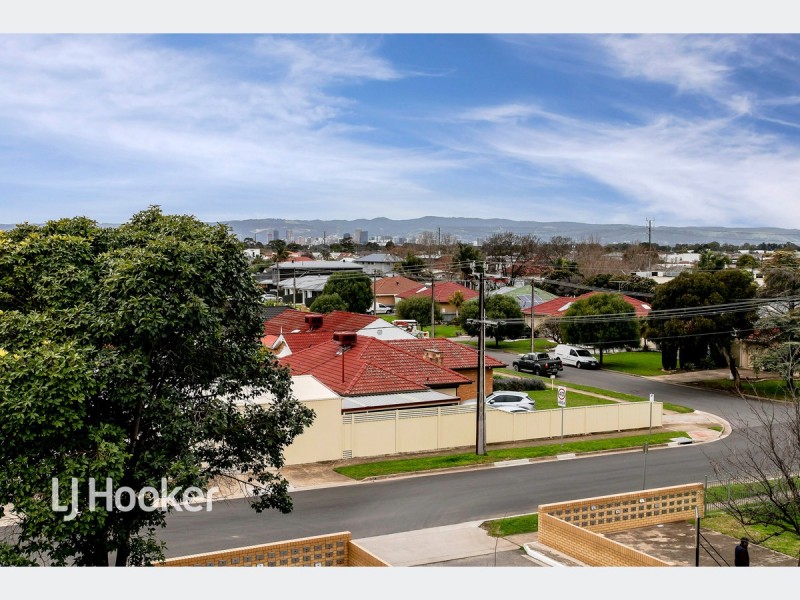 107/3 Noblet Street, Findon SA 5023