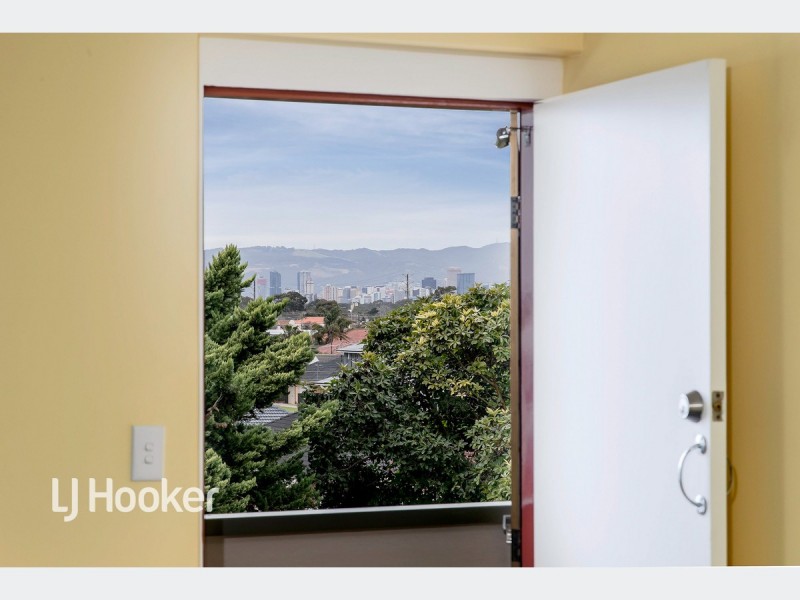 107/3 Noblet Street, Findon SA 5023