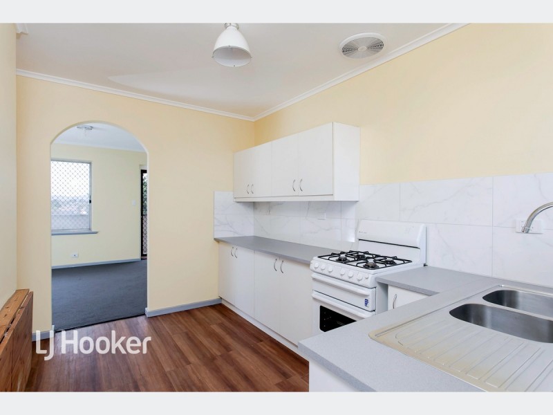 107/3 Noblet Street, Findon SA 5023