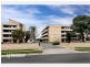 107/3 Noblet Street, Findon SA 5023