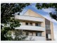 107/3 Noblet Street, Findon SA 5023