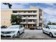 107/3 Noblet Street, Findon SA 5023