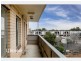 107/3 Noblet Street, Findon SA 5023