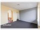 107/3 Noblet Street, Findon SA 5023
