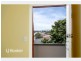 107/3 Noblet Street, Findon SA 5023