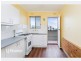 107/3 Noblet Street, Findon SA 5023