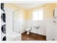 107/3 Noblet Street, Findon SA 5023