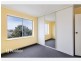 107/3 Noblet Street, Findon SA 5023