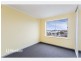 107/3 Noblet Street, Findon SA 5023