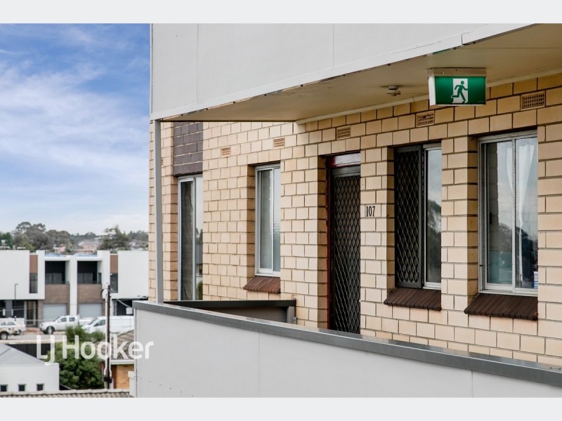 107/3 Noblet Street, Findon SA 5023