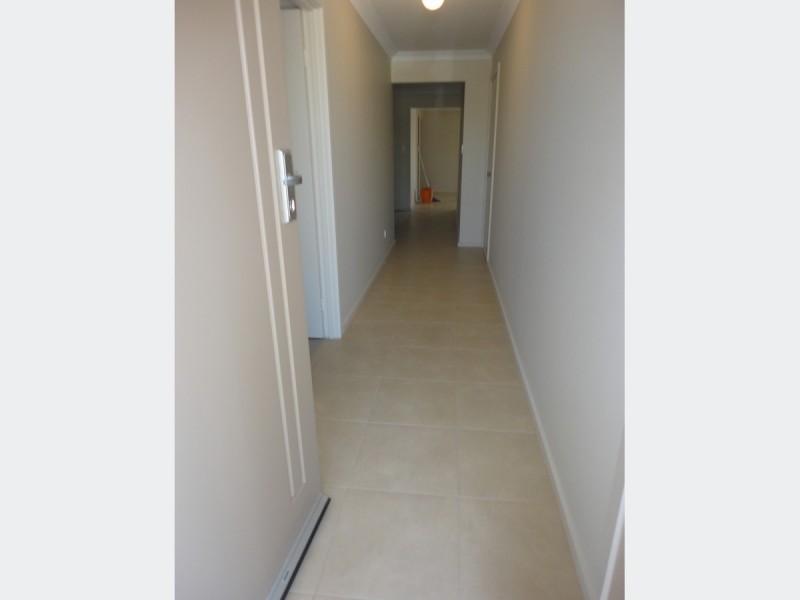 11 Central Boulevard, Munno Para West SA 5115