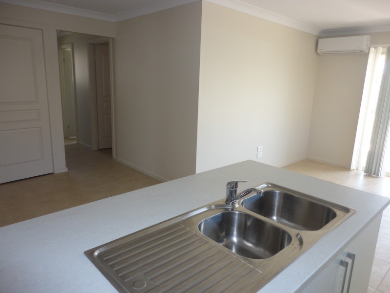 11 Central Boulevard, Munno Para West SA 5115