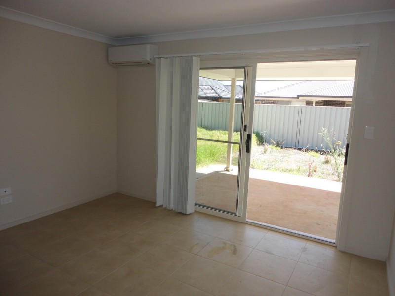 11 Central Boulevard, Munno Para West SA 5115