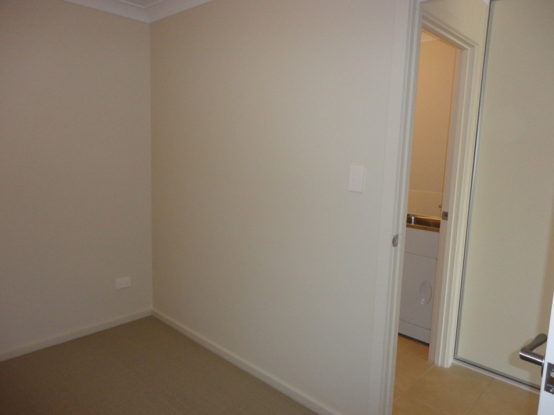 11 Central Boulevard, Munno Para West SA 5115