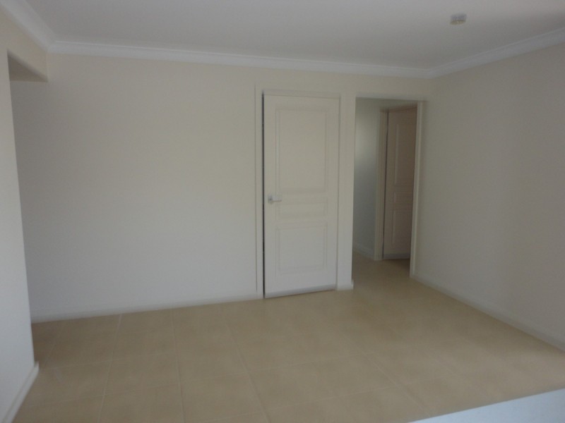 11 Central Boulevard, Munno Para West SA 5115