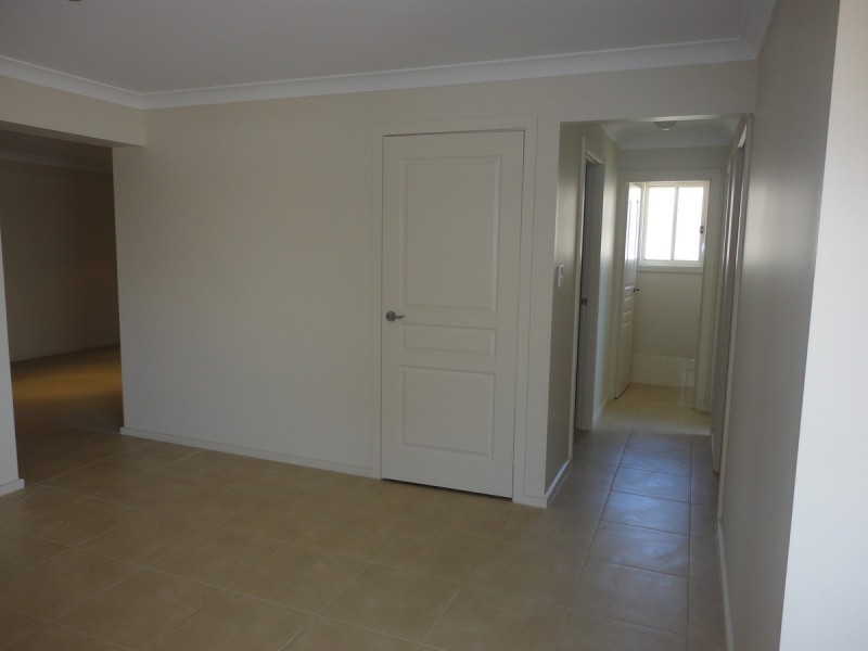 11 Central Boulevard, Munno Para West SA 5115