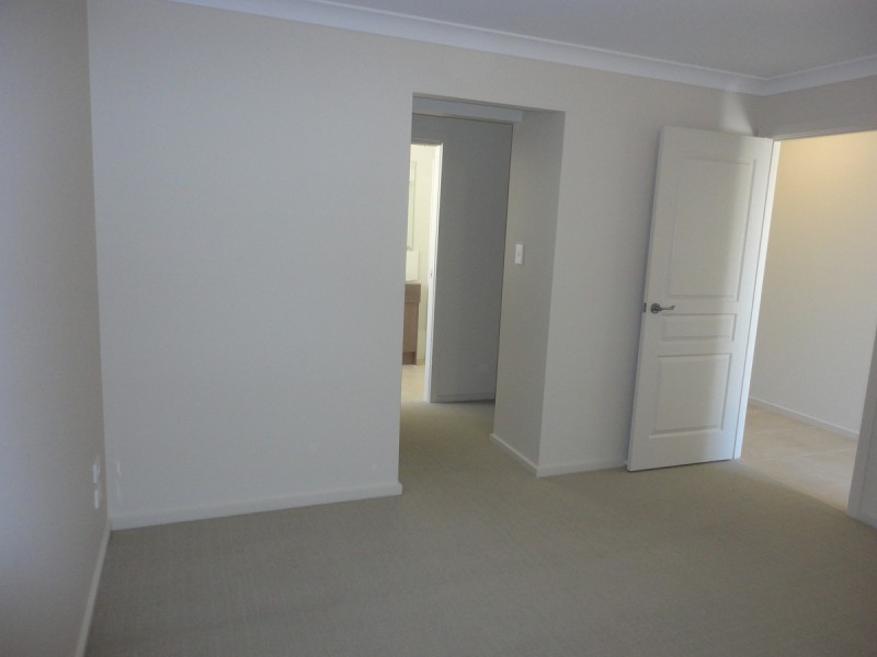 11 Central Boulevard, Munno Para West SA 5115