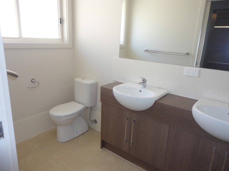 11 Central Boulevard, Munno Para West SA 5115