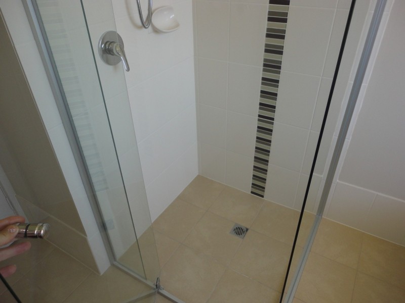 11 Central Boulevard, Munno Para West SA 5115