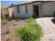 11 Central Boulevard, Munno Para West SA 5115