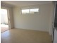 11 Central Boulevard, Munno Para West SA 5115