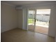 11 Central Boulevard, Munno Para West SA 5115