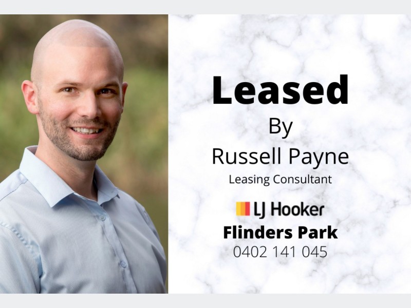 11 Central Boulevard, Munno Para West SA 5115