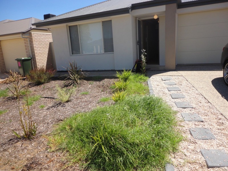 11 Central Boulevard, Munno Para West SA 5115