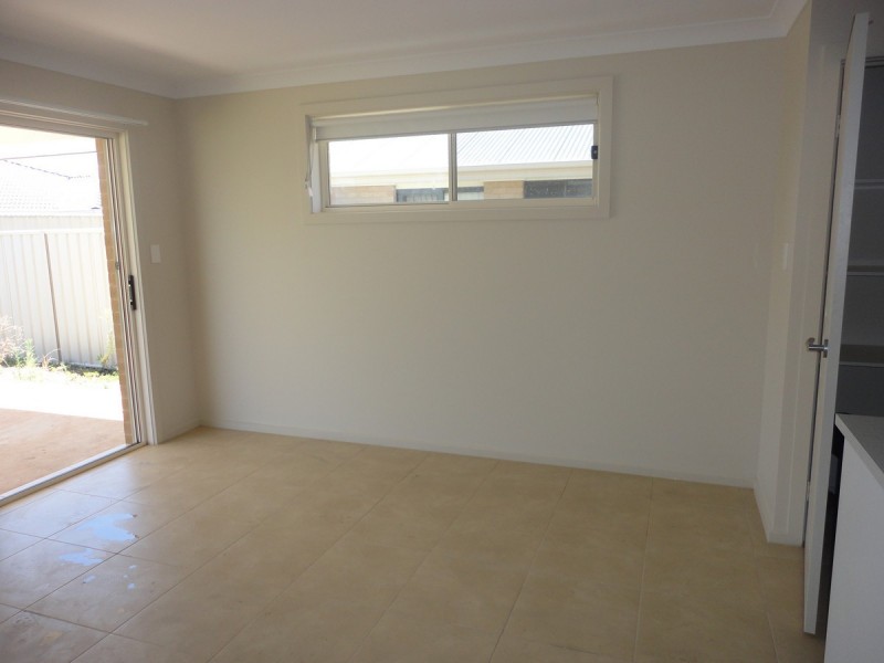 11 Central Boulevard, Munno Para West SA 5115