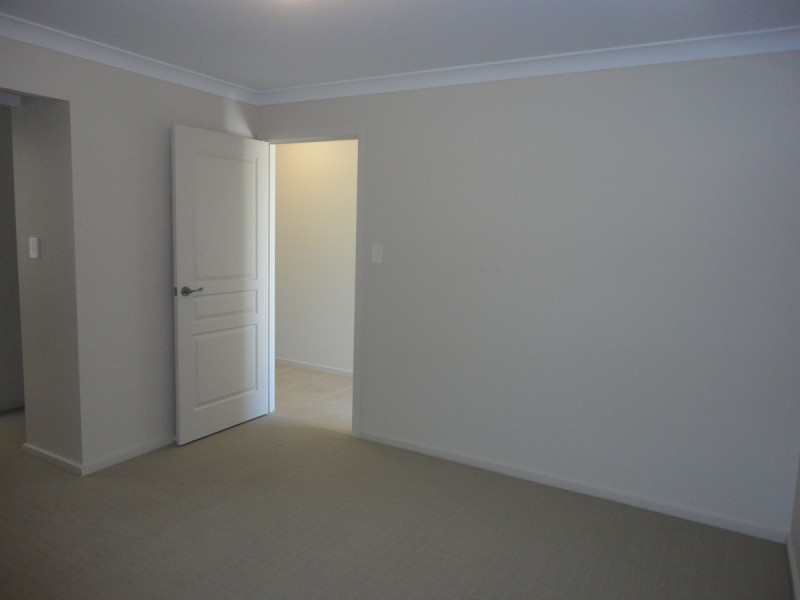 11 Central Boulevard, Munno Para West SA 5115