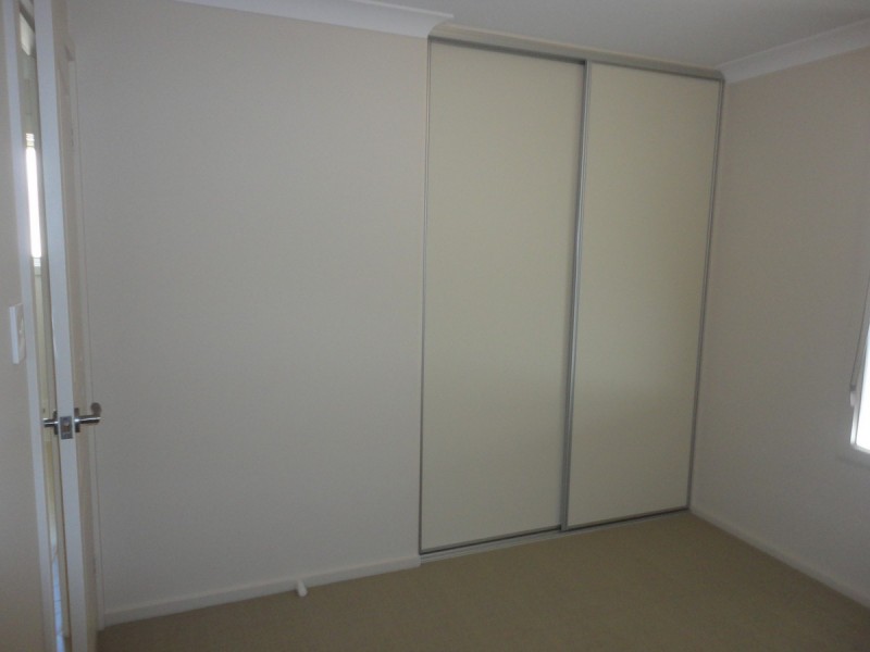 11 Central Boulevard, Munno Para West SA 5115