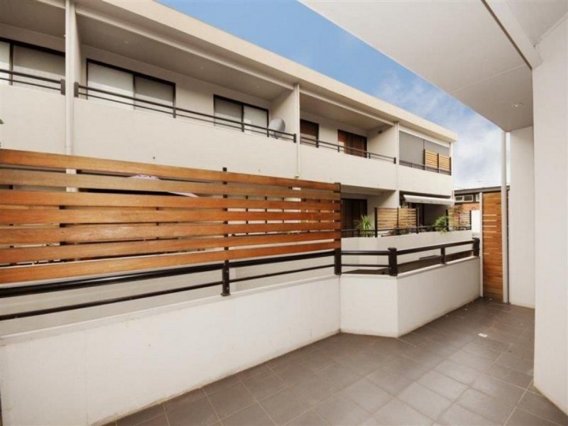 7/29 Bartel Street, Adelaide SA 5000