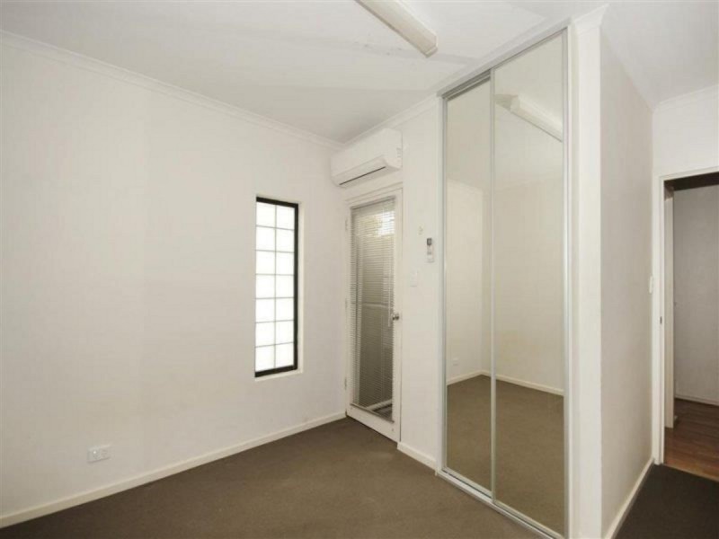 7/29 Bartel Street, Adelaide SA 5000