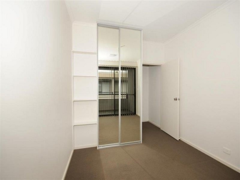 7/29 Bartel Street, Adelaide SA 5000