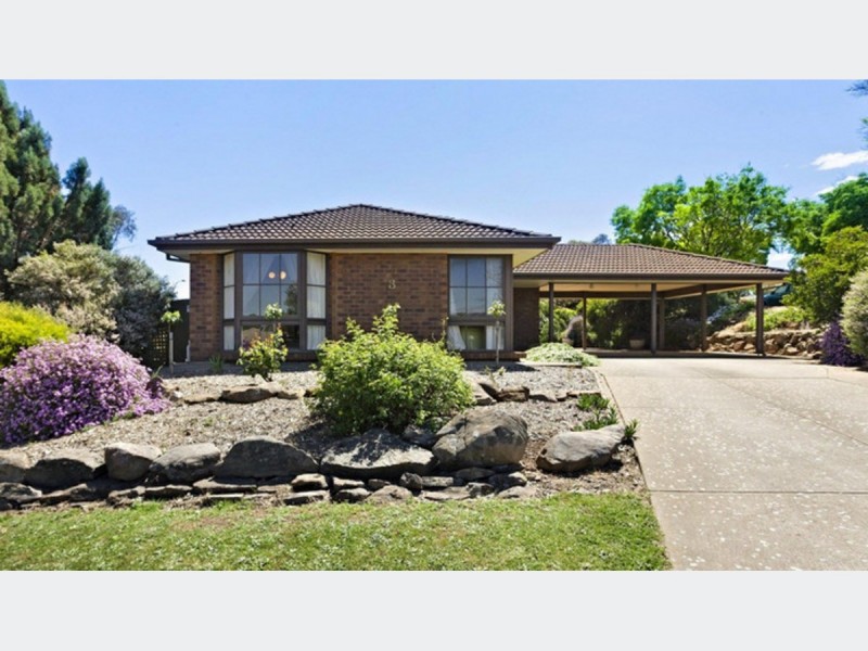 3 Denton Court, Wynn Vale SA 5127